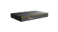 BPL-310-PRM // Router Balance Peplink | Multi-Gigabit Empresarial - Miniatura 4