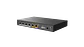 BPL-310-PRM // Router Balance Peplink | Multi-Gigabit Empresarial - Miniatura 5