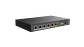 BPL-310-PRM // Router Balance Peplink | Multi-Gigabit Empresarial - Miniatura 6