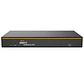 BPL-310-PRM // Router Balance Peplink | Multi-Gigabit Empresarial - Miniatura 2