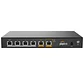 BPL-310-PRM // Router Balance Peplink | Multi-Gigabit Empresarial - Miniatura 3