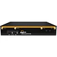BPL-310-5GH-R-T-PRM // Router Peplink Balance 310 5G  PrimeCare - Miniatura 1