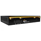BPL-310-5GH-R-T-PRM // Router Peplink Balance 310 5G  PrimeCare - Miniatura 2