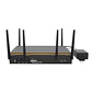 BPL-310-5GH-R-T-PRM // Router Peplink Balance 310 5G  PrimeCare - Miniatura 4