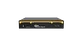 BPL-310-FBR-5GH-T-PRM // Router Peplink Balance 310 Fiber 5G - Miniatura 1