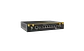 BPL-310-FBR-5GH-T-PRM // Router Peplink Balance 310 Fiber 5G - Miniatura 3