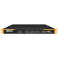 BPL-580 // Router Balanceador Peplink Balance 580 Multi-WAN Rack 1U - Miniatura 1