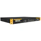 BPL-580 // Router Balanceador Peplink Balance 580 Multi-WAN Rack 1U - Miniatura 2