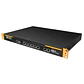 BPL-580 // Router Balanceador Peplink Balance 580 Multi-WAN Rack 1U - Miniatura 3