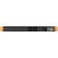 BPL-580 // Router Balanceador Peplink Balance 580 Multi-WAN Rack 1U - Miniatura 4