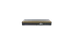 B-ONE-T-PRM // Router Peplink B One WiFi 6 Dual-WAN | Starlink - Miniatura 1