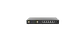 B-ONE-T-PRM // Router Peplink B One WiFi 6 Dual-WAN | Starlink - Miniatura 2
