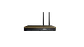 B-ONE-T-PRM // Router Peplink B One WiFi 6 Dual-WAN | Starlink - Miniatura 3