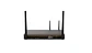 B-ONE-PLUS-LTE-US-T-PRM // Router Peplink B One Plus WiFi 6 LTE Respaldo  - Miniatura 1