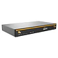 B-ONE-PLUS-LTE-US-T-PRM // Router Peplink B One Plus WiFi 6 LTE Respaldo  - Miniatura 2