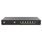 B-ONE-PLUS-LTE-US-T-PRM // Router Peplink B One Plus WiFi 6 LTE Respaldo  - Miniatura 3