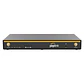 B-ONE-PLUS-LTE-US-T-PRM // Router Peplink B One Plus WiFi 6 LTE Respaldo  - Miniatura 4