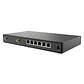 B-ONE-PLUS-LTE-US-T-PRM // Router Peplink B One Plus WiFi 6 LTE Respaldo  - Miniatura 5