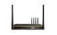 B-ONE-5GN-T-PRM // Router Peplink B One 5G WiFi 6 Dual-WAN | Starlink - Miniatura 1