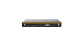 B-ONE-5GN-T-PRM // Router Peplink B One 5G WiFi 6 Dual-WAN | Starlink - Miniatura 2