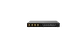 B-ONE-5GN-T-PRM // Router Peplink B One 5G WiFi 6 Dual-WAN | Starlink - Miniatura 3