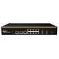 BPL-310X-LTEA-R-T // Router Balanceador Peplink Balance 310X LTE Cat 12 - Miniatura 1