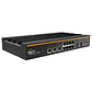 BPL-310X-LTEA-R-T // Router Balanceador Peplink Balance 310X LTE Cat 12 - Miniatura 2
