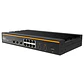 BPL-310X-LTEA-R-T // Router Balanceador Peplink Balance 310X LTE Cat 12 - Miniatura 3