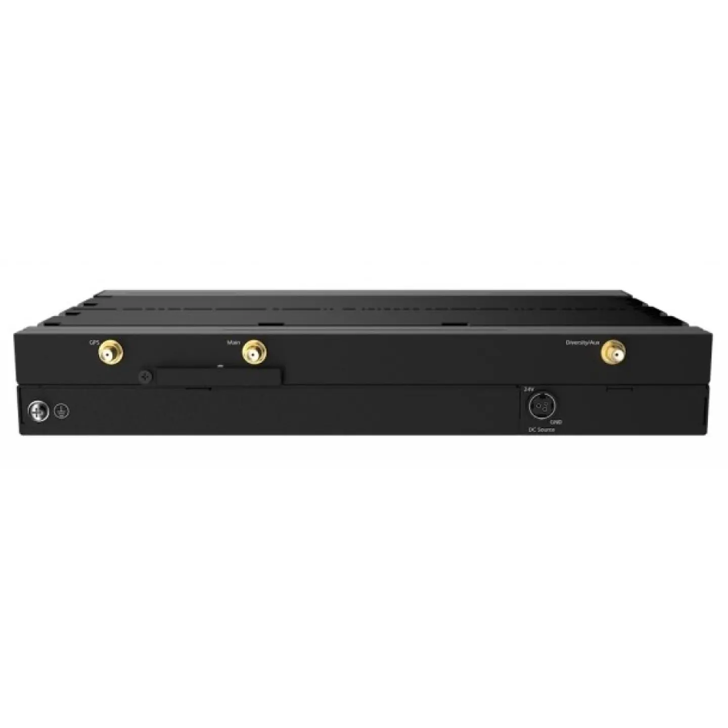 BPL-310X-LTEA-R-T // Router Balanceador Peplink Balance 310X LTE Cat 12 4