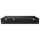 BPL-310X-LTEA-R-T // Router Balanceador Peplink Balance 310X LTE Cat 12 - Miniatura 4