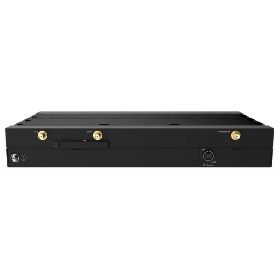 BPL-310X-LTEA-R-T // Router Balanceador Peplink Balance 310X LTE Cat 12 4