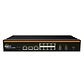  BPL-310X-GLTE-S-T // Router Balanceador Peplink Balance 310X Cat 20 - Miniatura 1