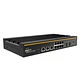  BPL-310X-GLTE-S-T // Router Balanceador Peplink Balance 310X Cat 20 - Miniatura 2