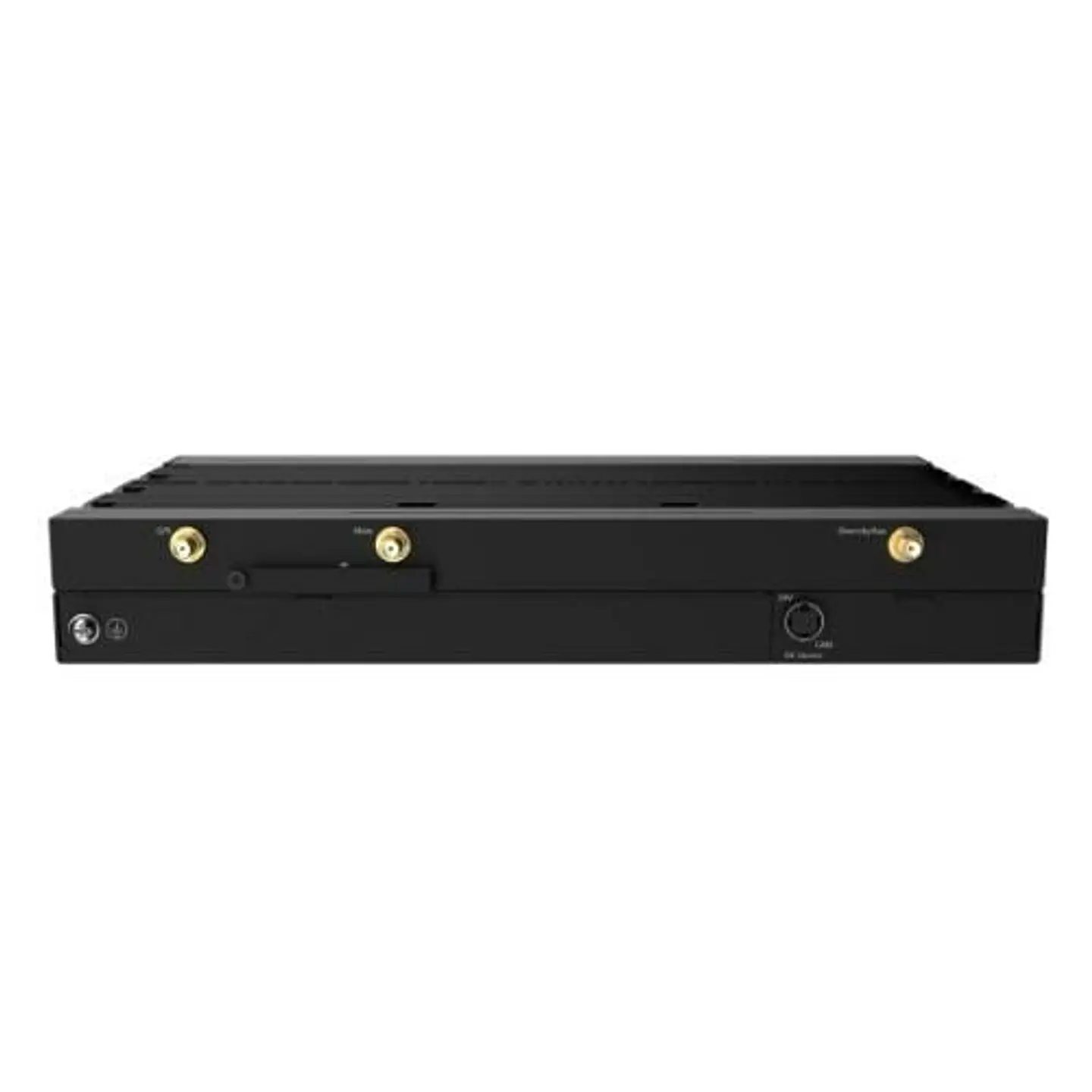  BPL-310X-GLTE-S-T // Router Balanceador Peplink Balance 310X Cat 20 3