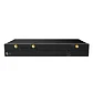  BPL-310X-GLTE-S-T // Router Balanceador Peplink Balance 310X Cat 20 - Miniatura 3