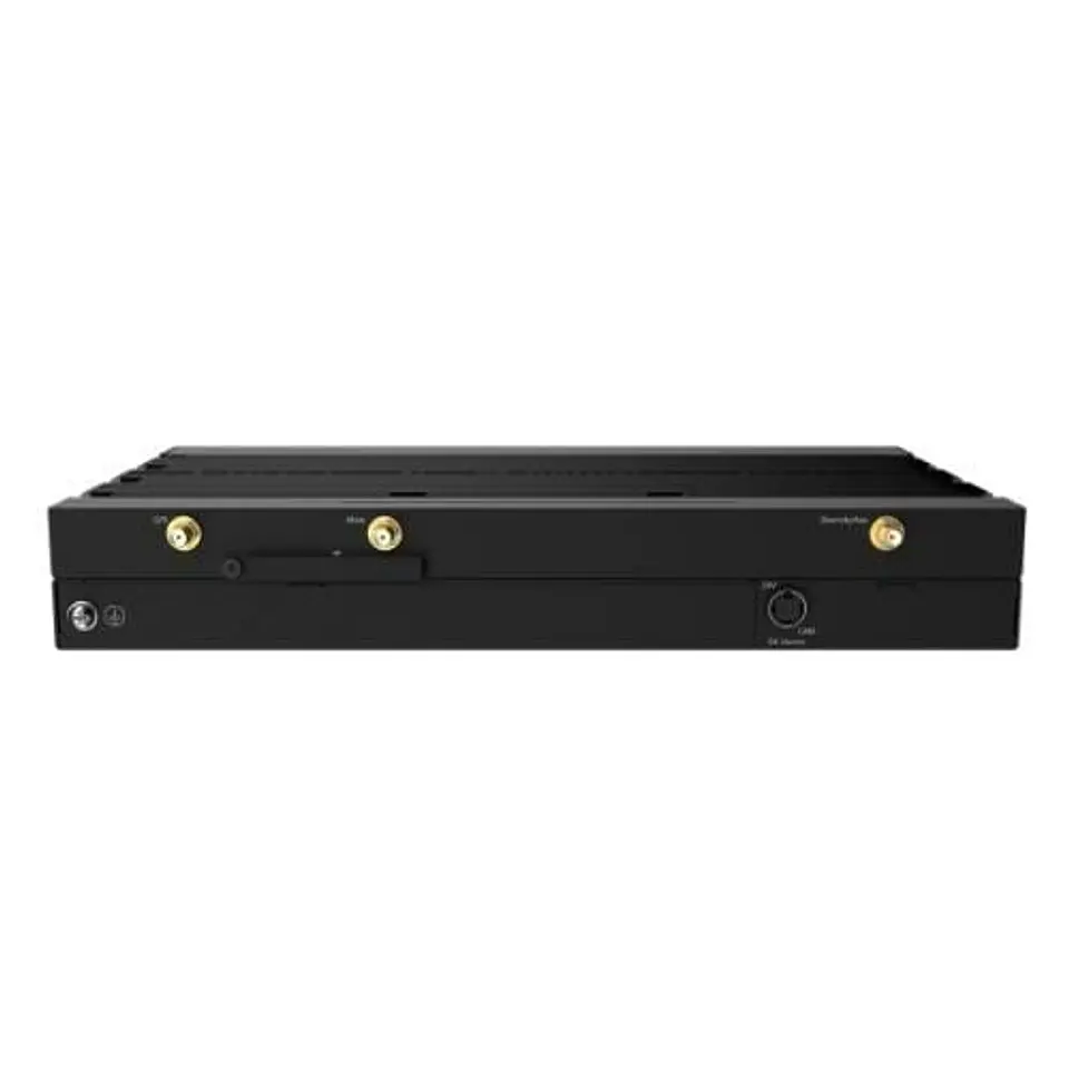  BPL-310X-GLTE-S-T // Router Balanceador Peplink Balance 310X Cat 20 3