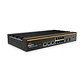 BPL-310X-5GH-T // Router Balanceador Peplink Balance 310X 5G Multi-WAN  - Miniatura 1