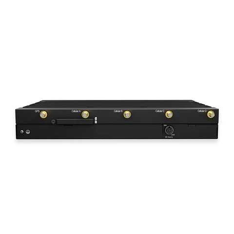 BPL-310X-5GH-T // Router Balanceador Peplink Balance 310X 5G Multi-WAN 