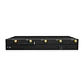 BPL-310X-5GH-T // Router Balanceador Peplink Balance 310X 5G Multi-WAN  - Miniatura 2