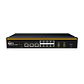 BPL-310X-5GH-T // Router Balanceador Peplink Balance 310X 5G Multi-WAN  - Miniatura 3