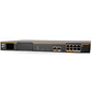BPL-580X-PRM // Router Balanceador Peplink Balance 580X Multi-Gig | PrimeCare - Miniatura 1