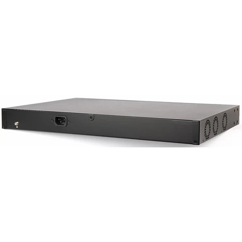 BPL-580X-PRM // Router Balanceador Peplink Balance 580X Multi-Gig | PrimeCare