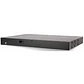 BPL-580X-PRM // Router Balanceador Peplink Balance 580X Multi-Gig | PrimeCare - Miniatura 2