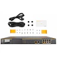 BPL-580X-PRM // Router Balanceador Peplink Balance 580X Multi-Gig | PrimeCare - Miniatura 3