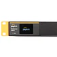 BPL-580X-PRM // Router Balanceador Peplink Balance 580X Multi-Gig | PrimeCare - Miniatura 4