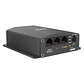 MAX-BR1-MINI-5GN-T-PRM // Router Celular Peplink MAX BR1 Mini 5G IoT - Miniatura 2