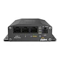 MAX-BR1-MINI-5GN-T-PRM // Router Celular Peplink MAX BR1 Mini 5G IoT - Miniatura 3