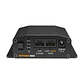 MAX-BR1-MINI-LTE-MX-T-PRM // Router Celular Peplink MAX BR1 Mini LTE + WAN - Miniatura 1