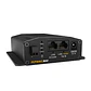 MAX-BR1-MINI-LTE-MX-T-PRM // Router Celular Peplink MAX BR1 Mini LTE + WAN - Miniatura 2