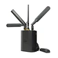 MAX-BR1-MINI-LTE-MX-T-PRM // Router Celular Peplink MAX BR1 Mini LTE + WAN - Miniatura 4